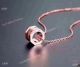AAA Copy Cartier 925 Silver Pendant - Screw Necklace (2)_th.jpg